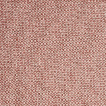 Prestigious Kos Fabric in Coral